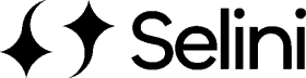 Selini