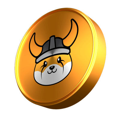 Trading Competition