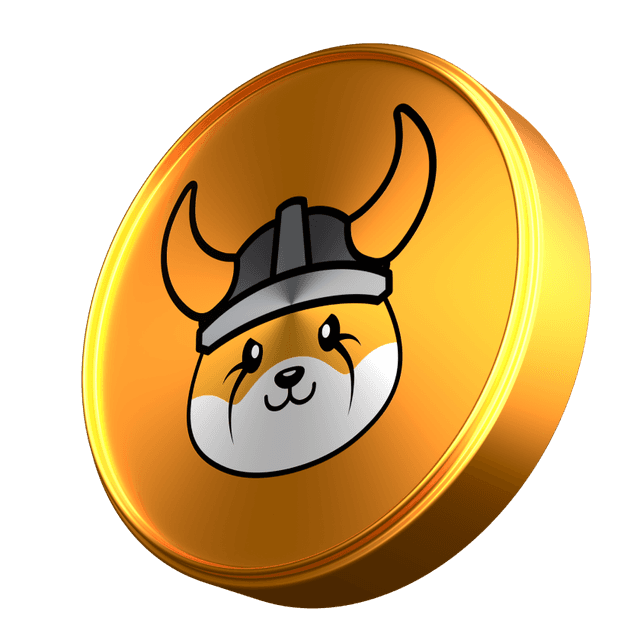 Trading Competition