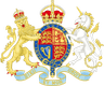 uk