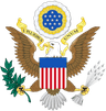 usg