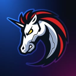 profile image for 1inch