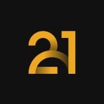 profile image for 21Shares (21.co)