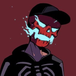 profile image for @404flipped