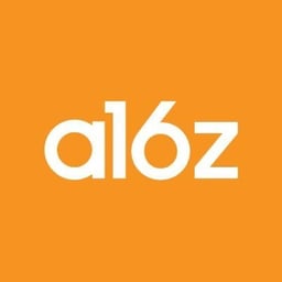 profile image for a16z