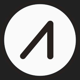 profile image for AIOZ Network
