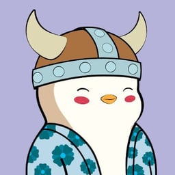 profile image for Alex Svanevik