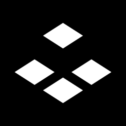 profile image for Anchorage Digital