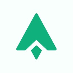 profile image for Ant Pool