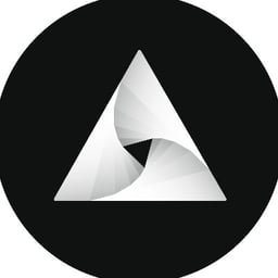 profile image for API3