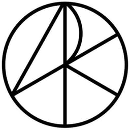 profile image for ARK Invest