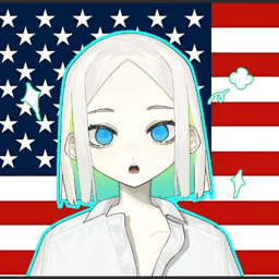 profile image for Ava AI