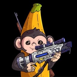 profile image for Banana Gun