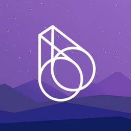 profile image for BigONE