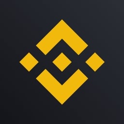 profile image for Binance