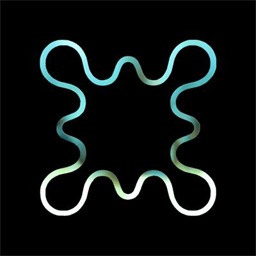 profile image for Bio Protocol