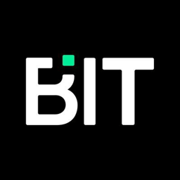 profile image for BIT.com (Matrixport)