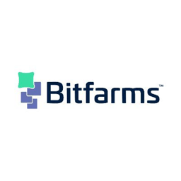 profile image for Bitfarms