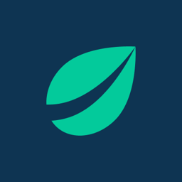profile image for Bitfinex