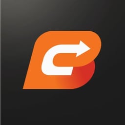 profile image for Bithumb