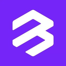 profile image for Bitget Wallet (Prev. Bitkeep)