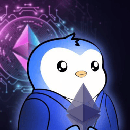profile image for Bitmine