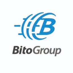 profile image for BitoPro