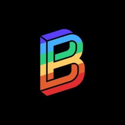 profile image for Bitpanda