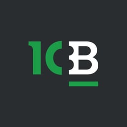 profile image for Bitstamp (Robinhood)