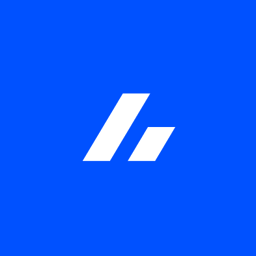 profile image for Bitvavo