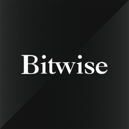 profile image for Bitwise
