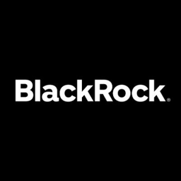 profile image for BlackRock