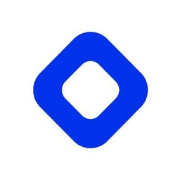 profile image for BlockFi