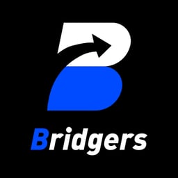profile image for Bridgers