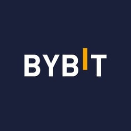profile image for Bybit