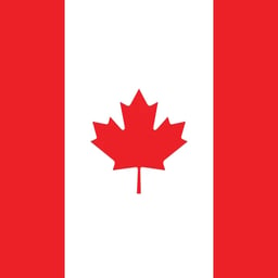 profile image for Canadian Government (RCMP)