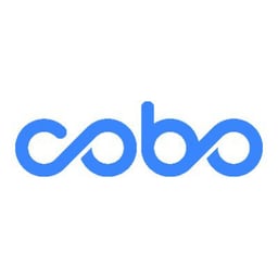 profile image for Cobo.com