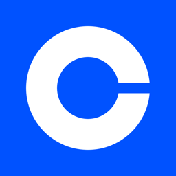 profile image for Coinbase