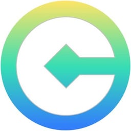 profile image for Coinsquare