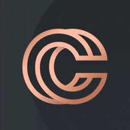 profile image for Copper