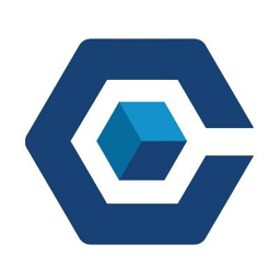 profile image for Core Scientific