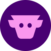 profile image for CoW Protocol