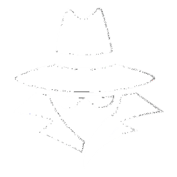 profile image for CryptoBilis Ledger Drainer