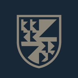 profile image for Cumberland DRW