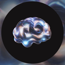 profile image for Daydreams