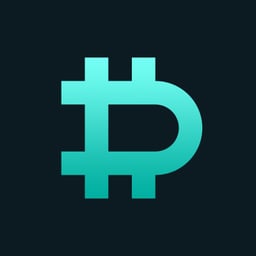 profile image for Deribit