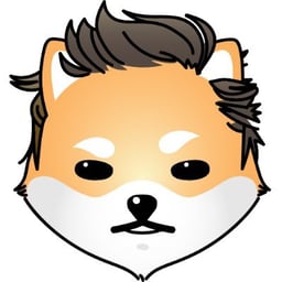 profile image for Dogelon Mars