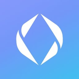 profile image for Ethereum Name Service