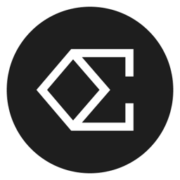 profile image for Ethena