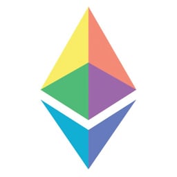 profile image for Ethereum Foundation